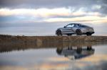Alpine A110S 2019 года (UK)